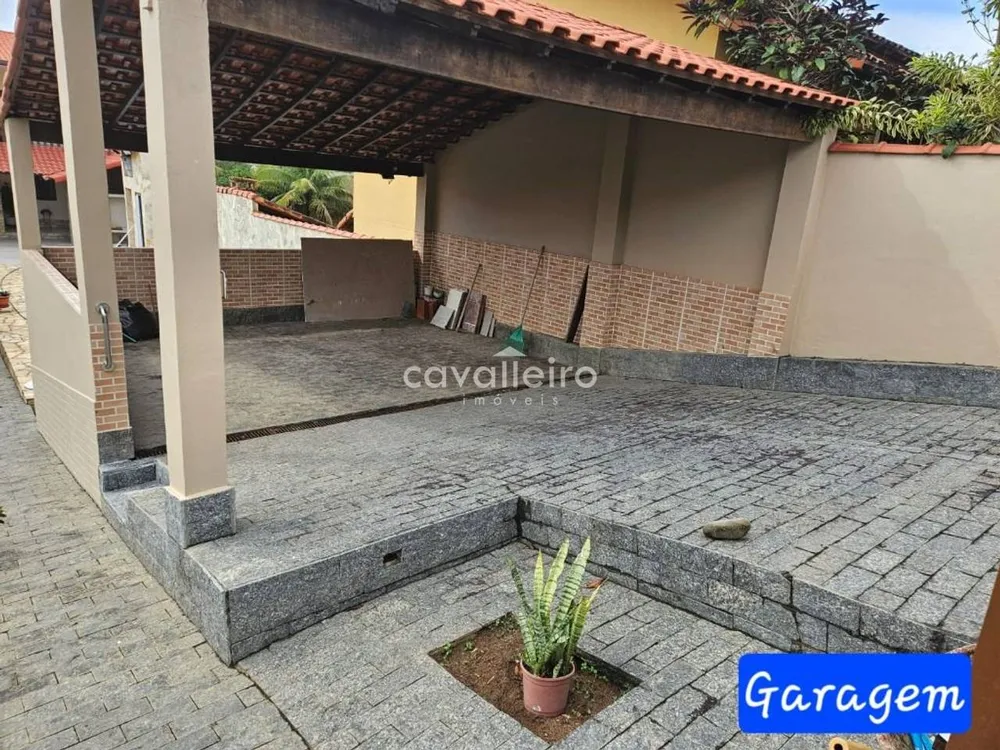 Casa, 3 quartos, 188 m² - Foto 13