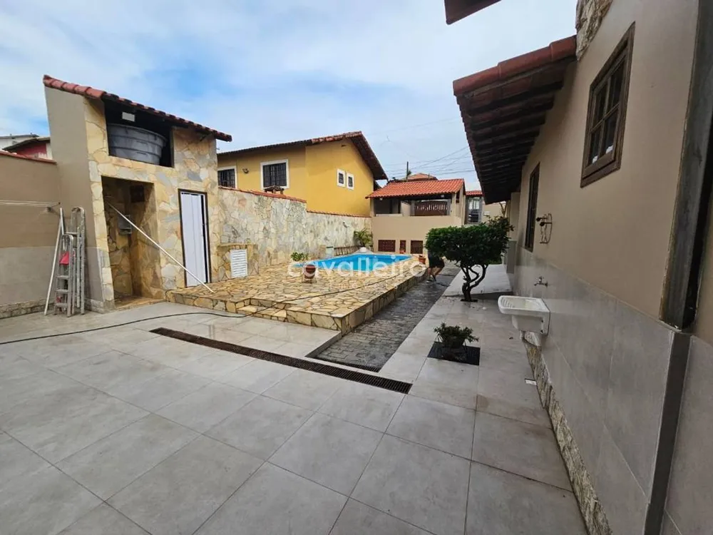 Casa, 3 quartos, 188 m² - Foto 18