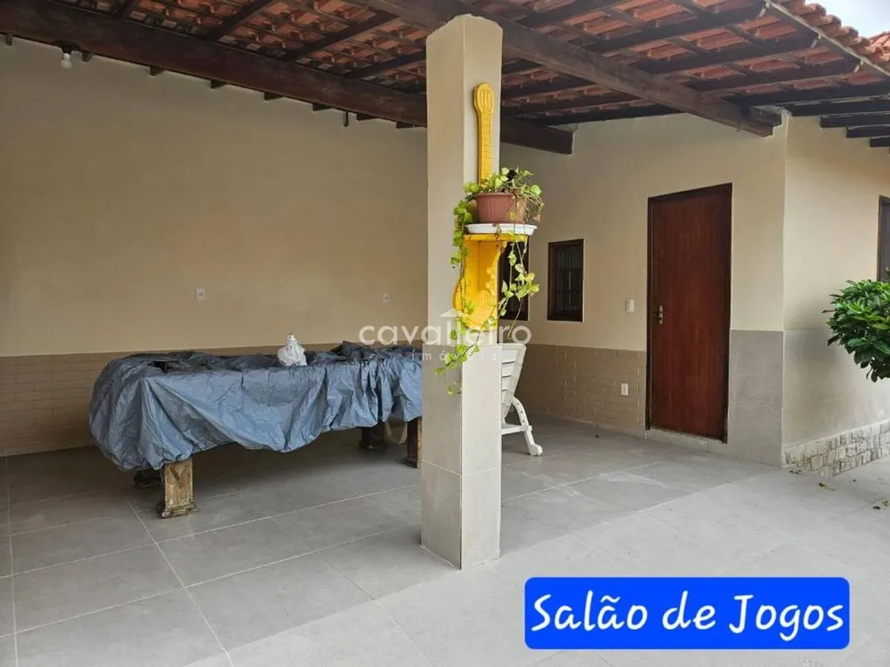 Casa, 3 quartos, 188 m² - Foto 14