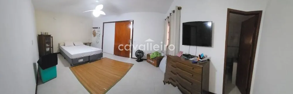 Casa, 3 quartos, 188 m² - Foto 9