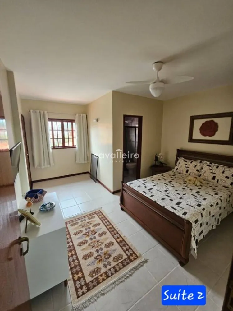 Casa, 3 quartos, 188 m² - Foto 10
