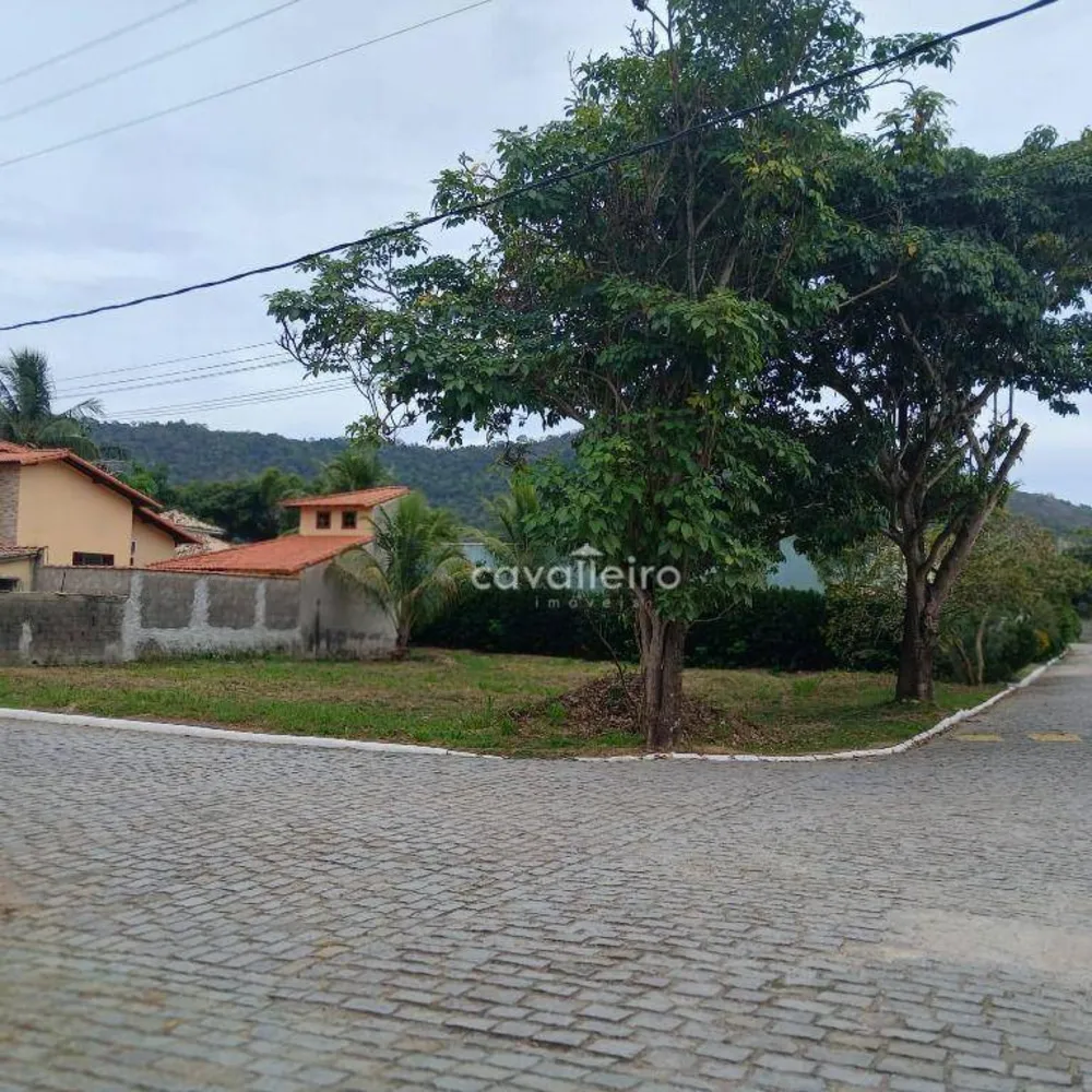 Loteamento e Condomínio, 454 m² - Foto 3