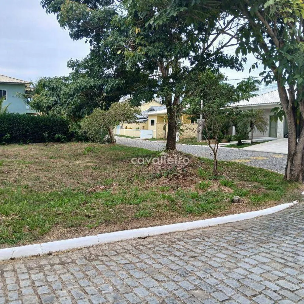 Loteamento e Condomínio, 454 m² - Foto 4