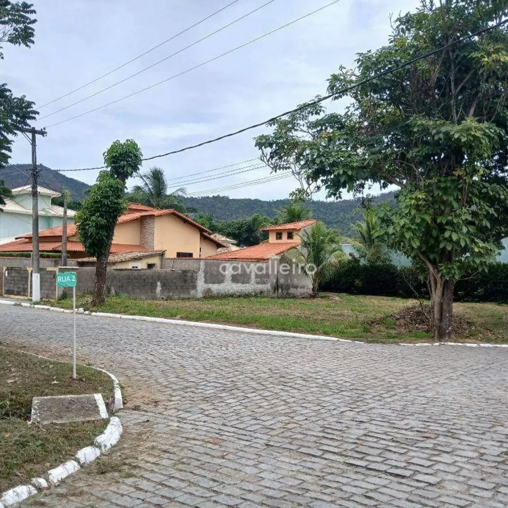 Loteamento e Condomínio, 454 m² - Foto 2