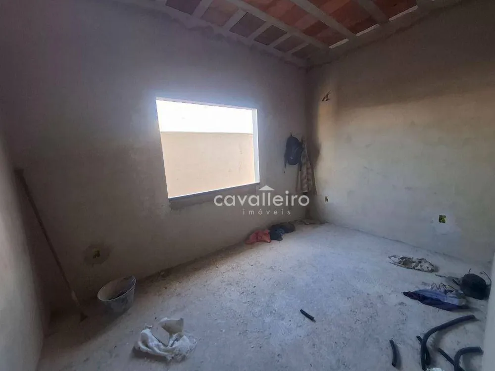Casa de Condomínio, 3 quartos - Foto 9