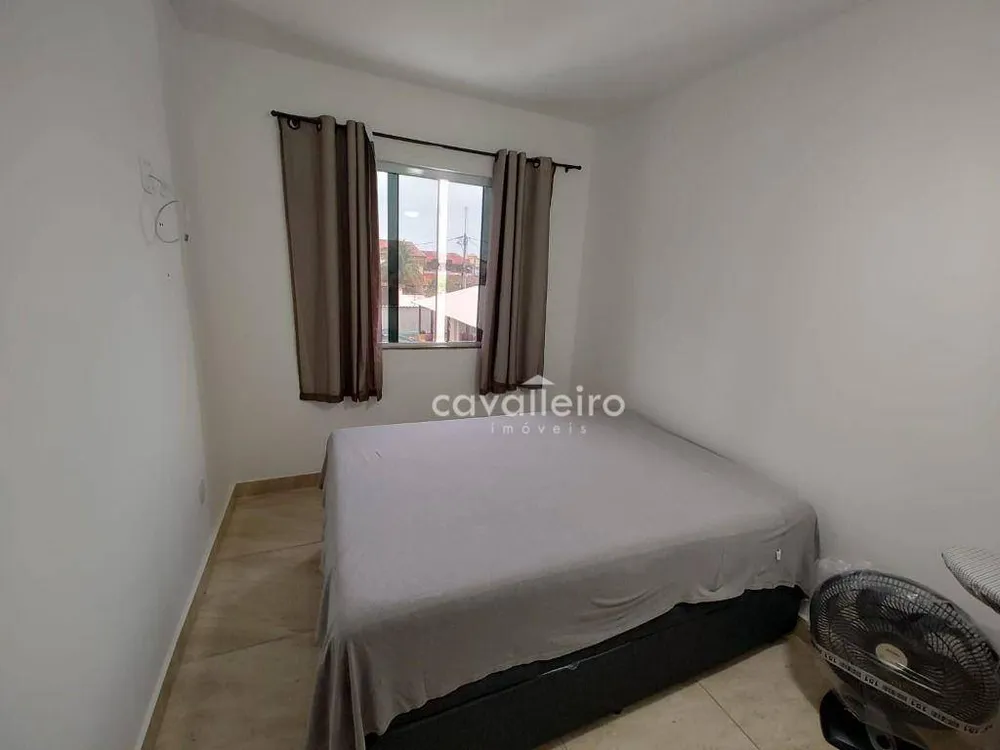 Casa, 3 quartos, 220 m² - Foto 31