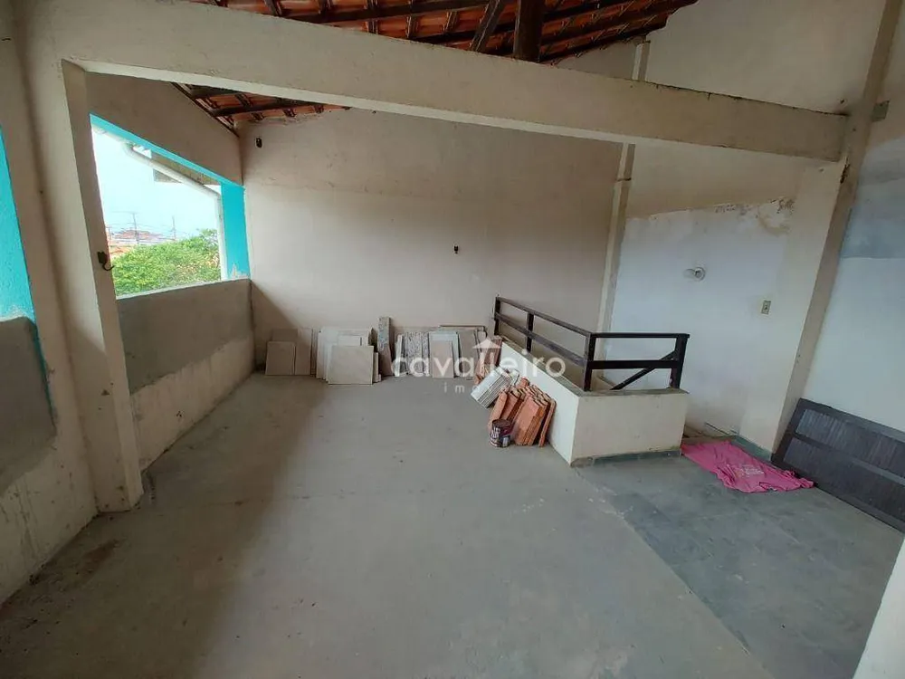 Casa, 3 quartos, 220 m² - Foto 34