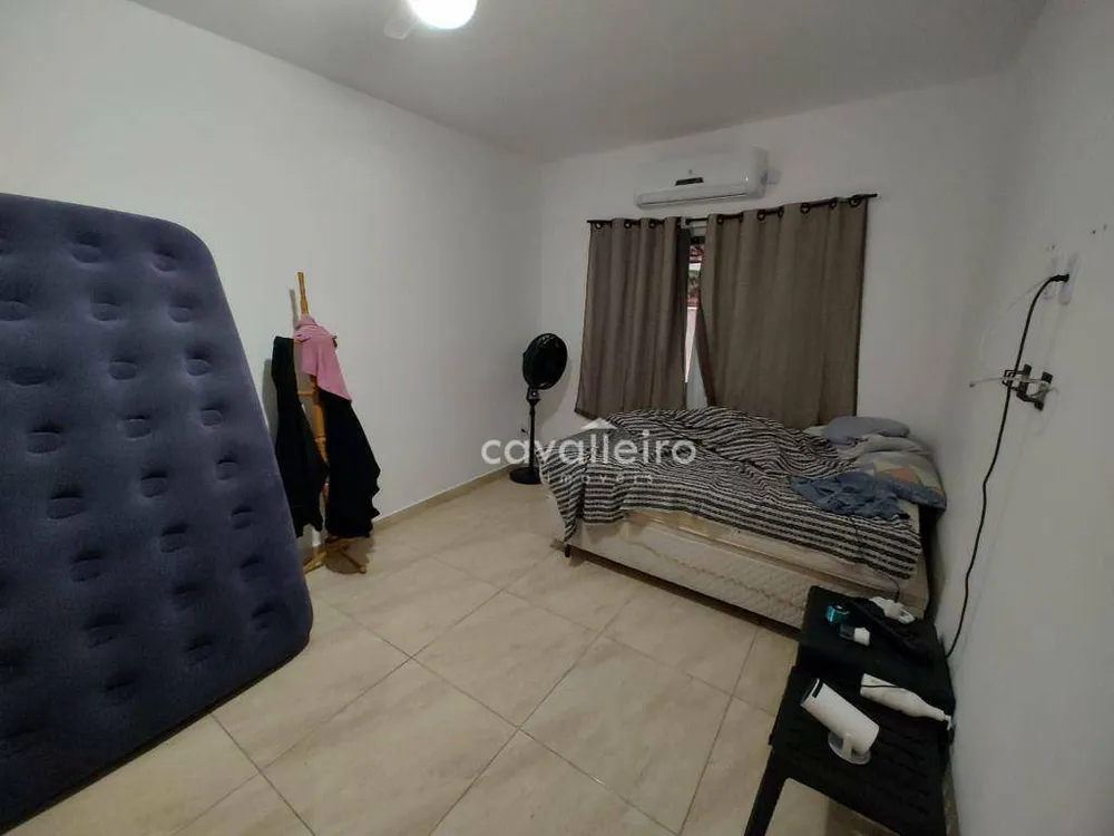 Casa, 3 quartos, 220 m² - Foto 19
