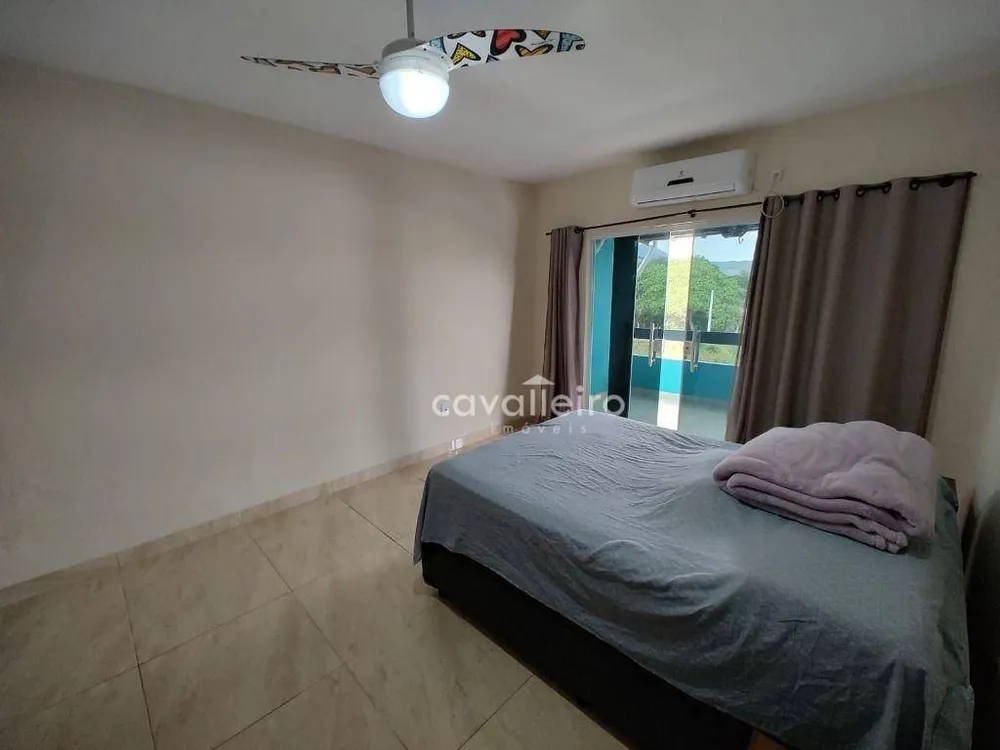 Casa, 3 quartos, 220 m² - Foto 26