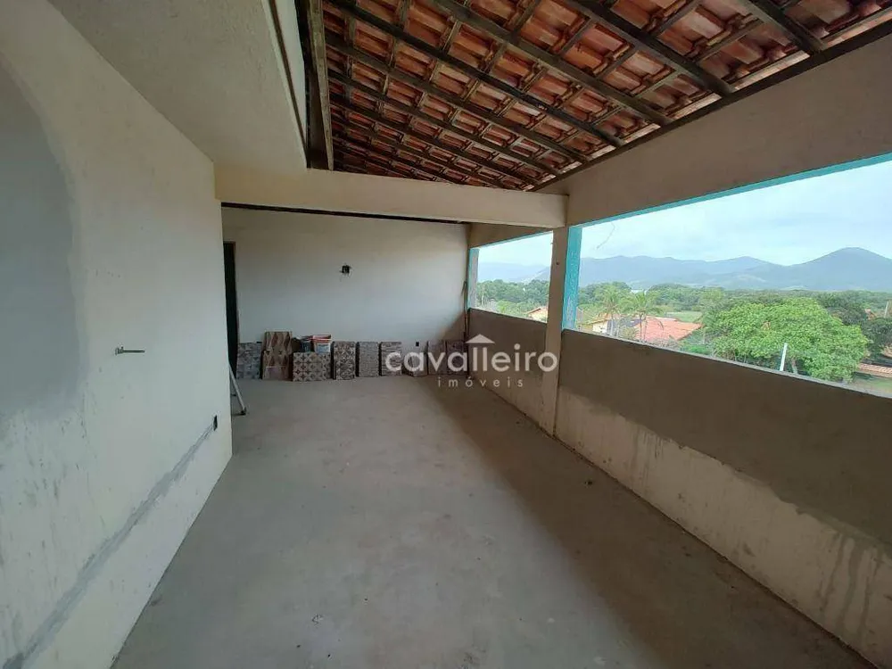Casa, 3 quartos, 220 m² - Foto 32