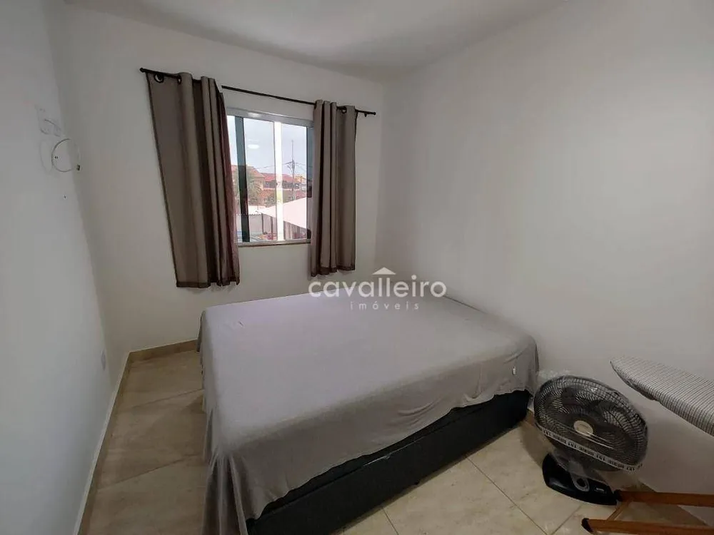 Casa, 3 quartos, 220 m² - Foto 27