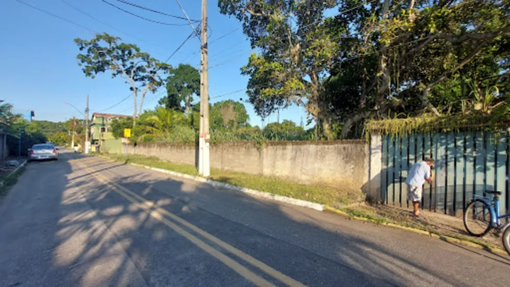Terreno, 720 m² - Foto 5