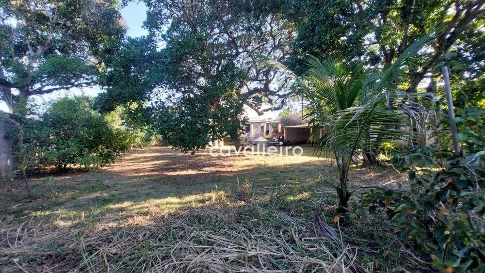 Terreno, 720 m² - Foto 6