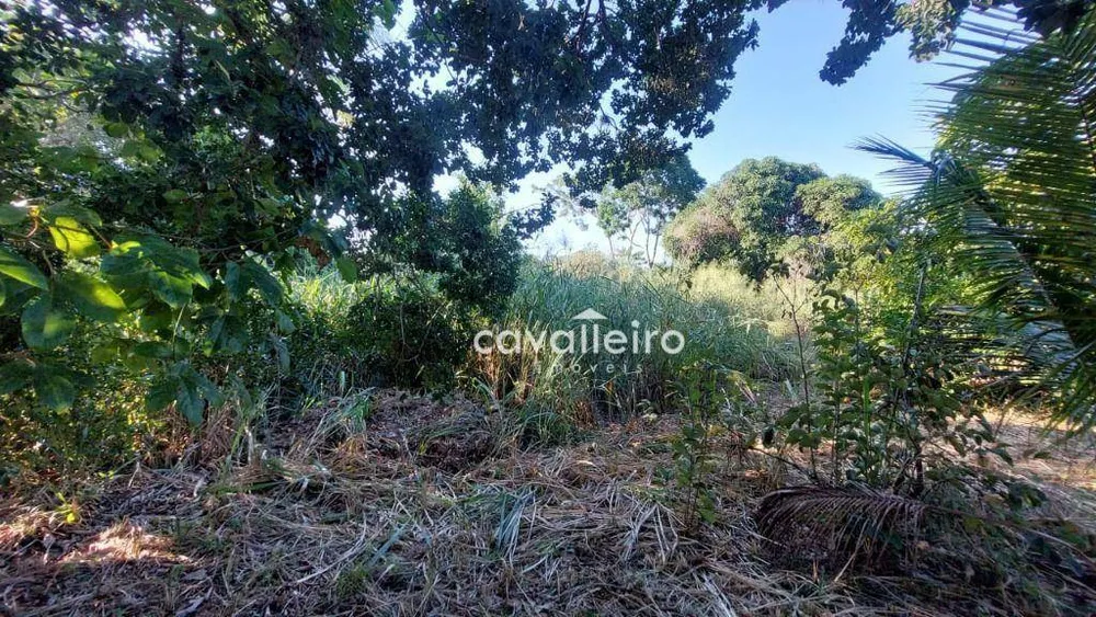 Terreno, 720 m² - Foto 1