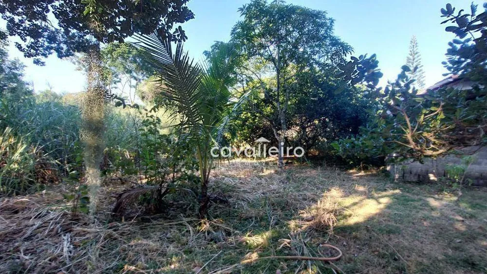 Terreno, 720 m² - Foto 3