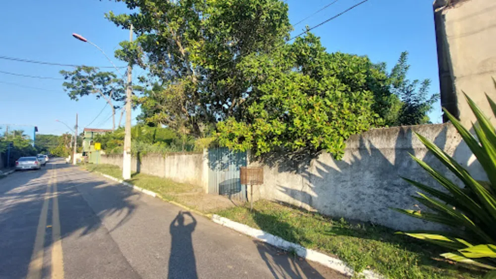 Terreno, 720 m² - Foto 4