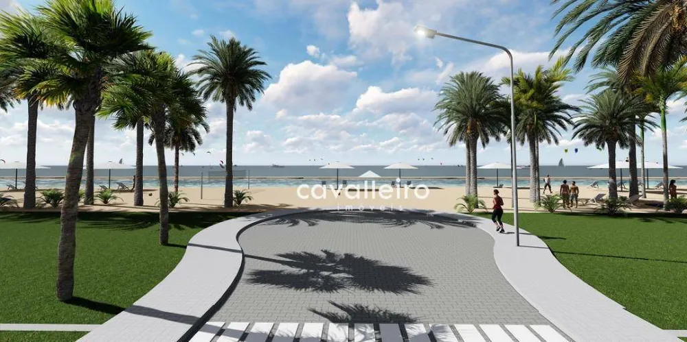 Loteamento e Condomínio, 360 m² - Foto 15