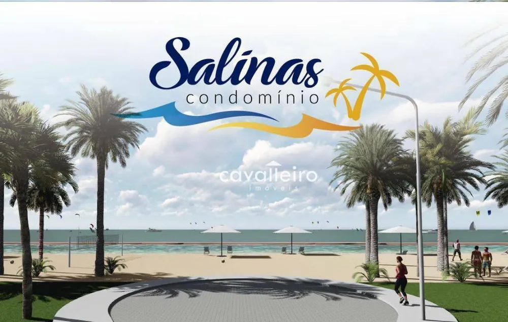 Loteamento e Condomínio, 360 m² - Foto 3