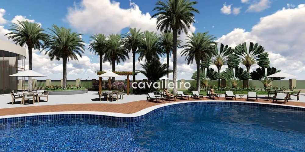 Loteamento e Condomínio, 360 m² - Foto 11
