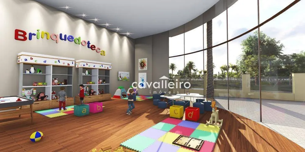Loteamento e Condomínio, 360 m² - Foto 4