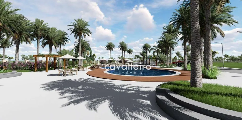 Loteamento e Condomínio, 360 m² - Foto 16