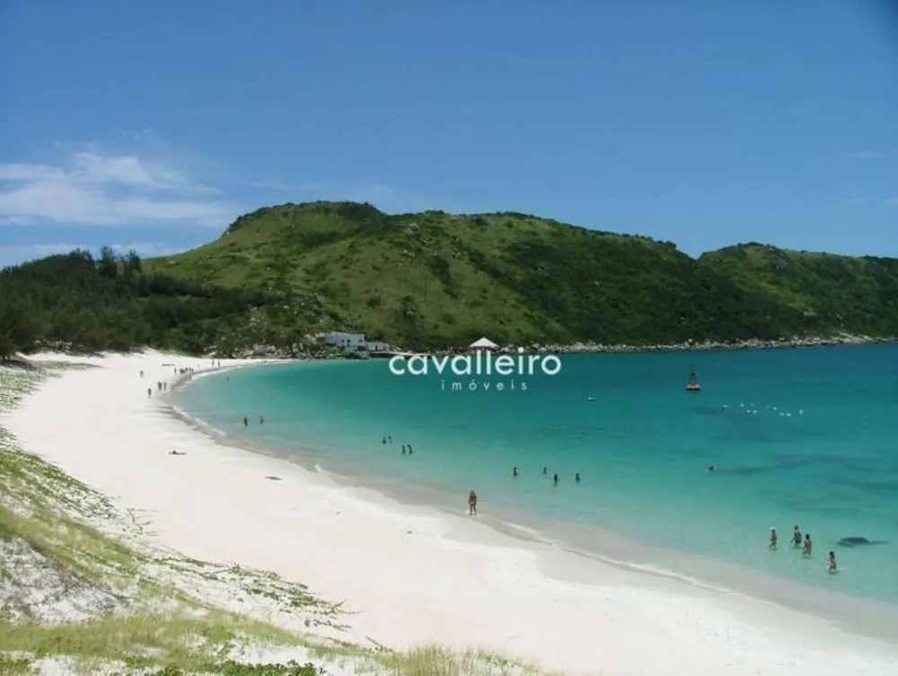 Loteamento e Condomínio, 360 m² - Foto 21