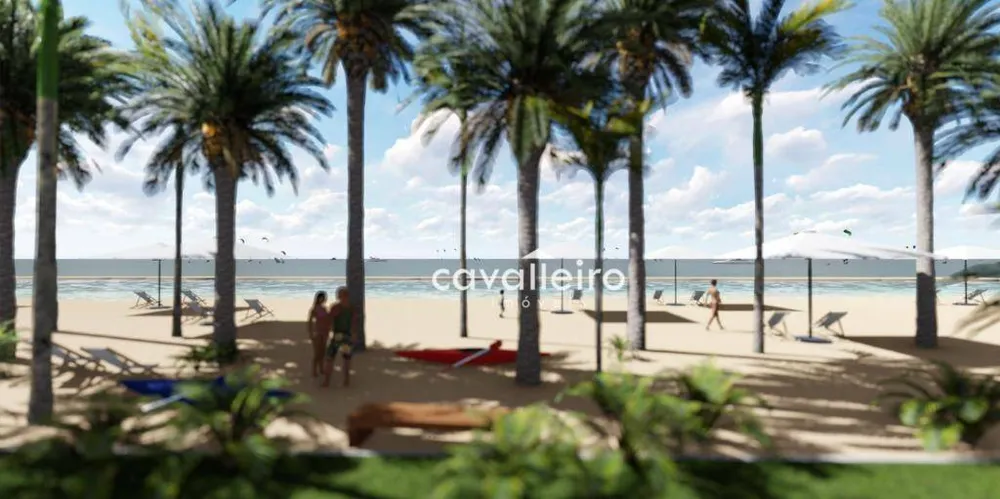 Loteamento e Condomínio, 360 m² - Foto 7