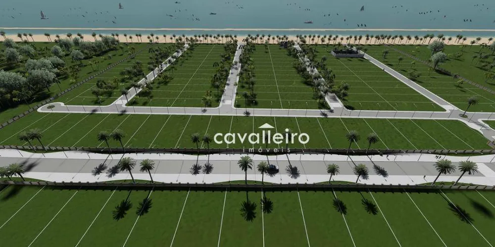 Loteamento e Condomínio, 360 m² - Foto 17