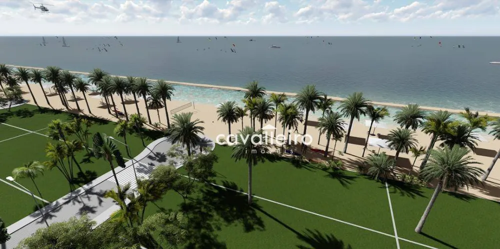 Loteamento e Condomínio, 360 m² - Foto 18