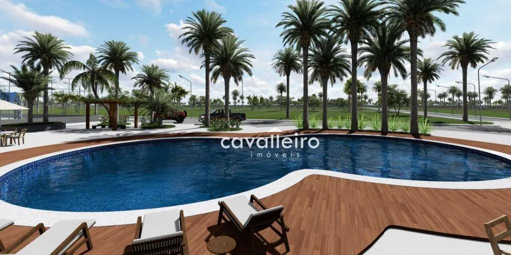 Loteamento e Condomínio, 360 m² - Foto 12