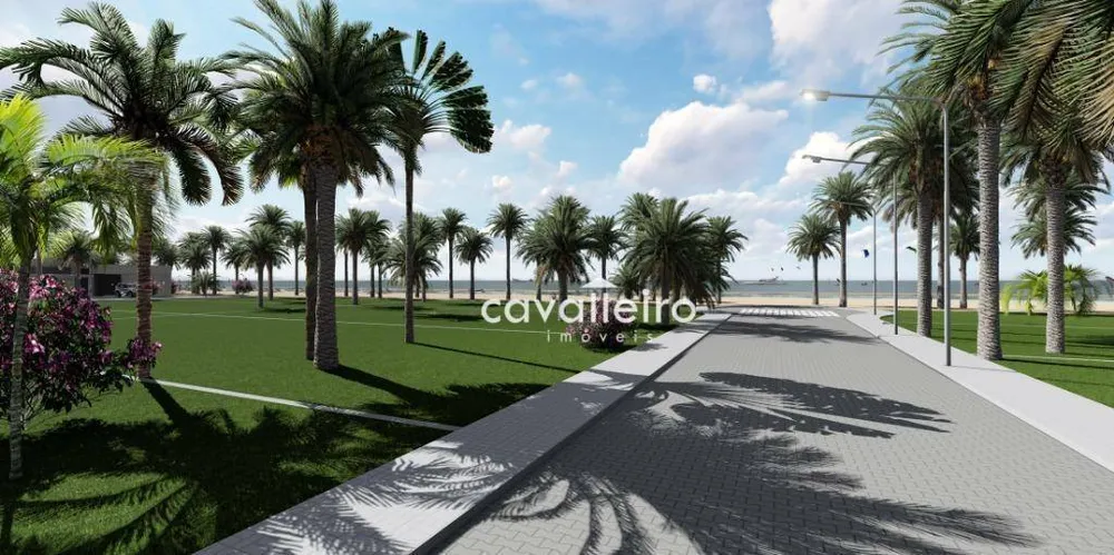 Loteamento e Condomínio, 360 m² - Foto 14
