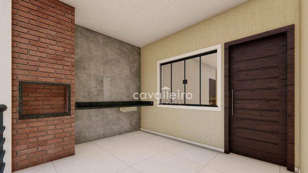 Loja-Salão, 105 m² - Foto 5