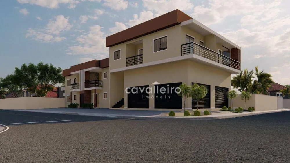 Loja-Salão, 105 m² - Foto 2