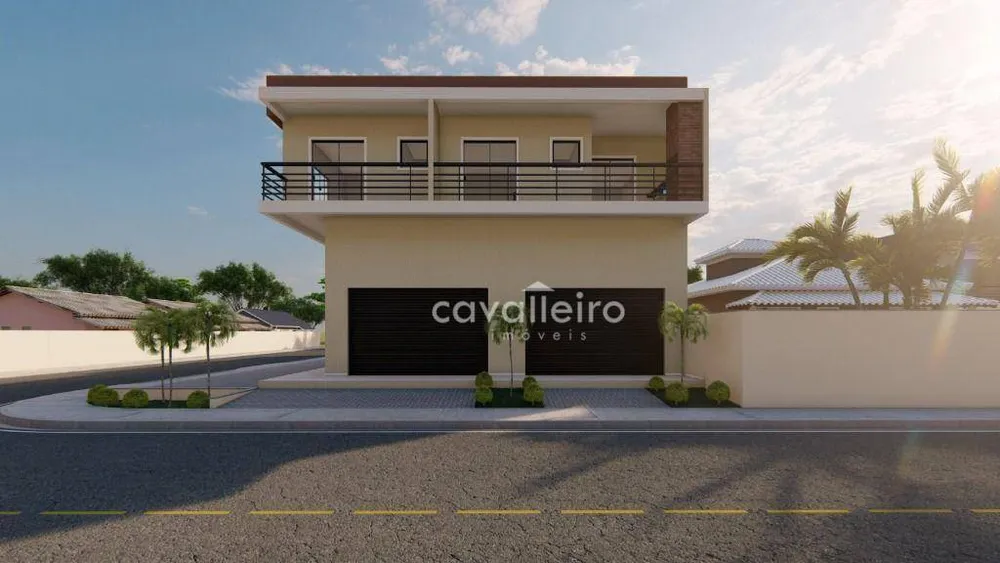 Loja-Salão, 105 m² - Foto 3