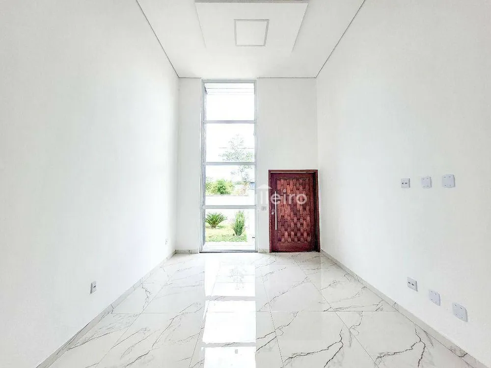 Casa, 3 quartos, 223 m² - Foto 3
