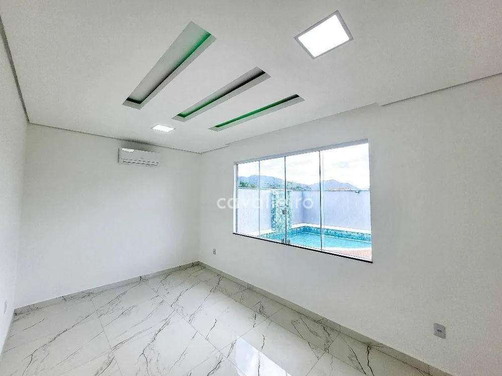 Casa, 3 quartos, 223 m² - Foto 13