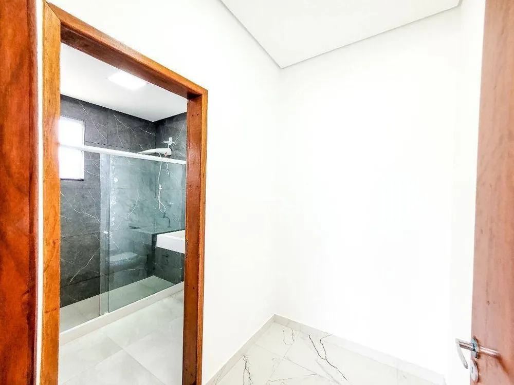 Casa, 3 quartos, 223 m² - Foto 6