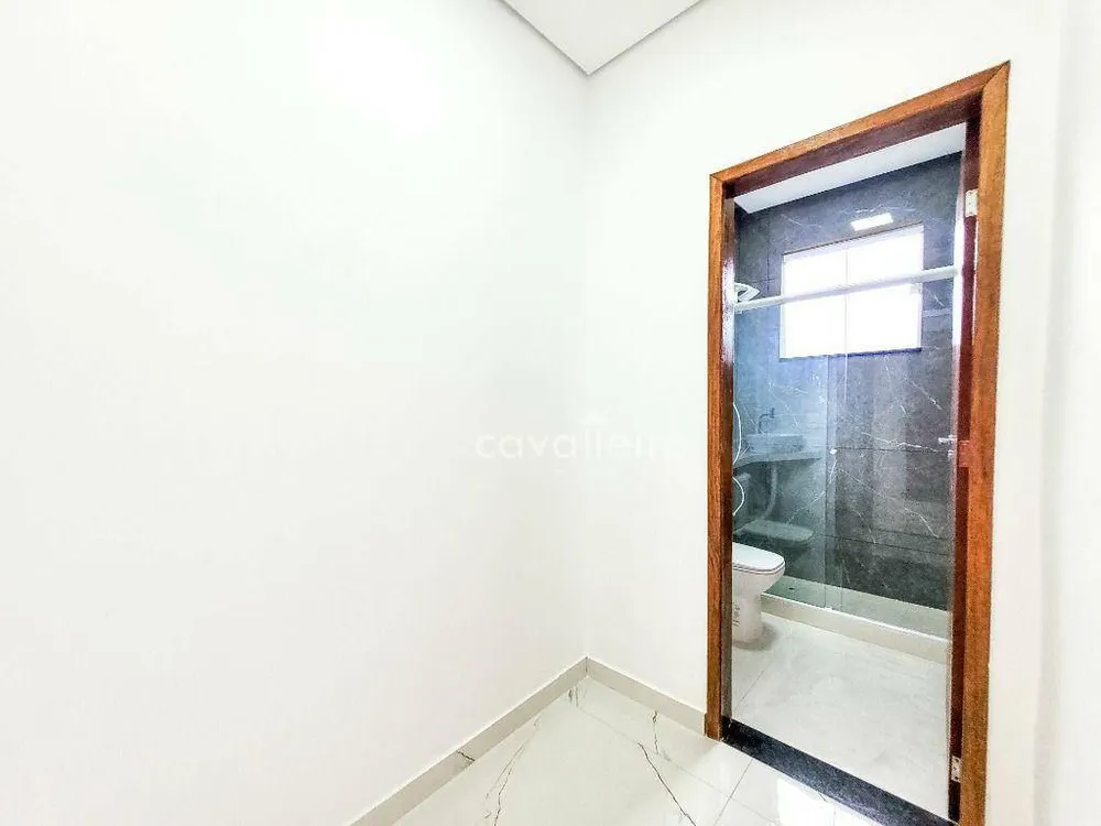 Casa, 3 quartos, 223 m² - Foto 11