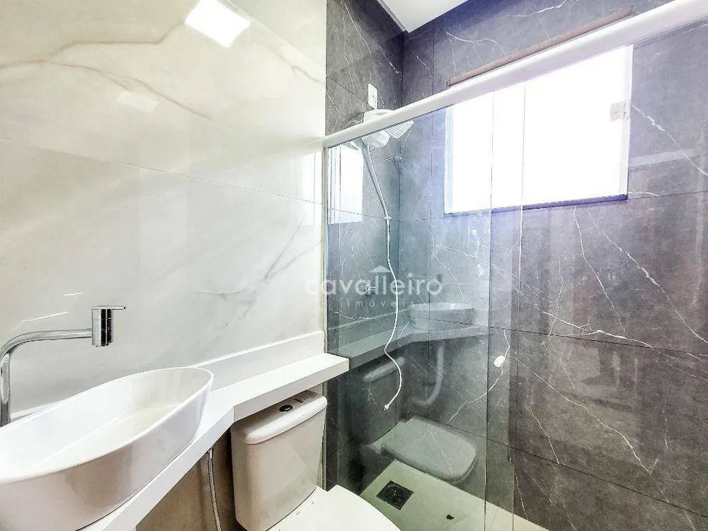 Casa, 3 quartos, 223 m² - Foto 12