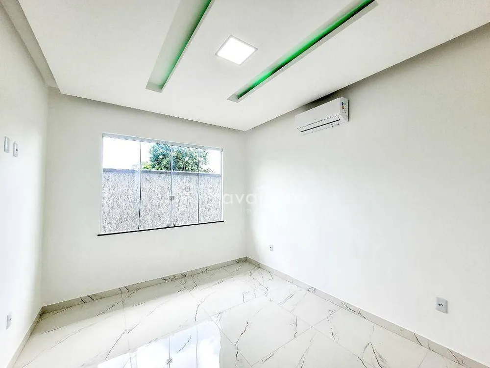 Casa, 3 quartos, 223 m² - Foto 10