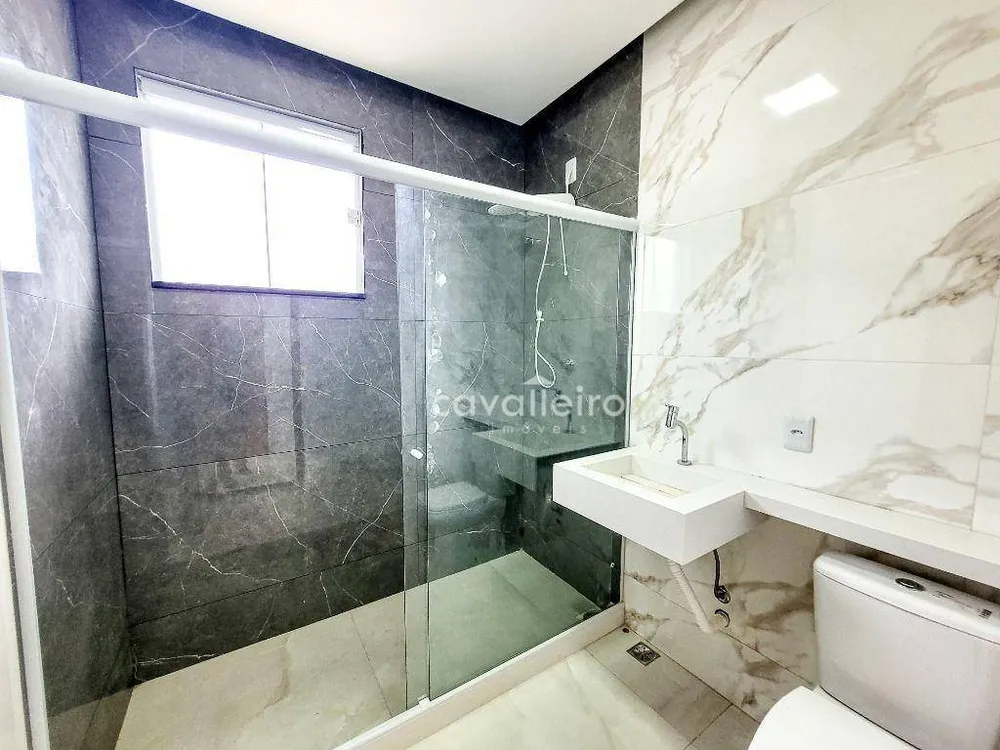 Casa, 3 quartos, 223 m² - Foto 7