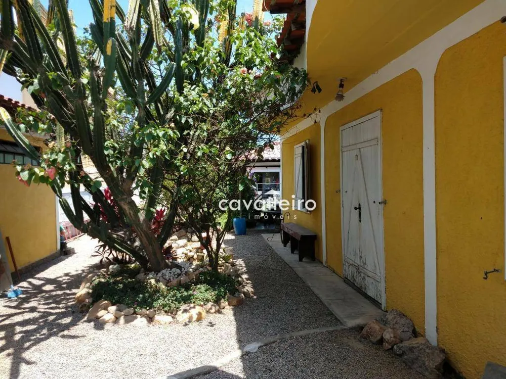Terreno, 757 m² - Foto 25