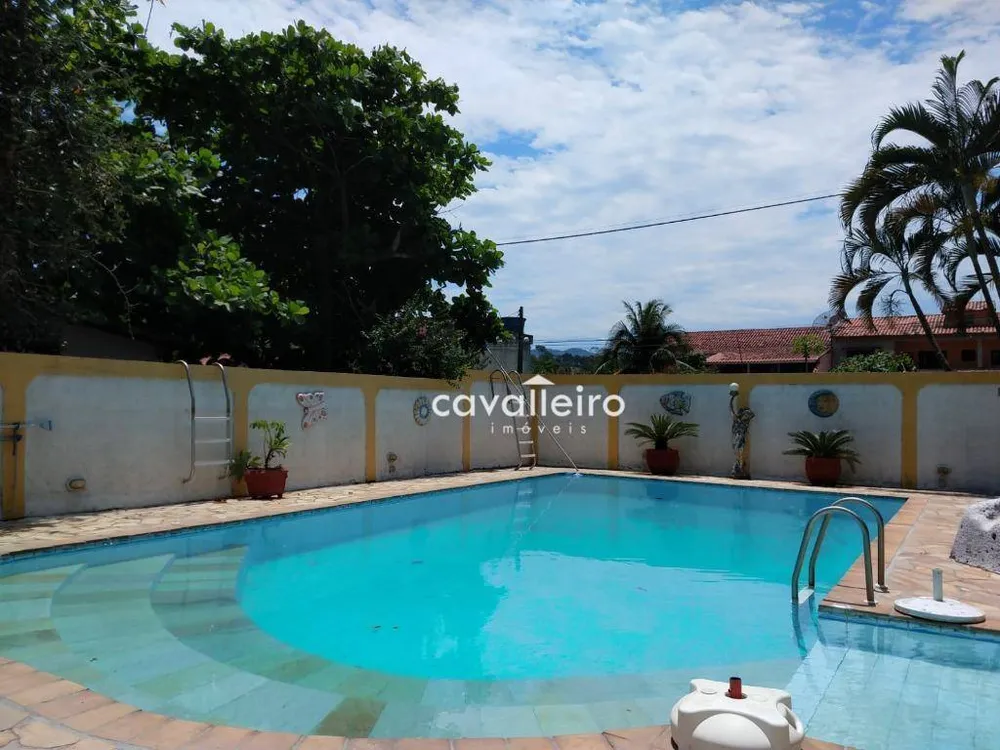 Terreno, 757 m² - Foto 17