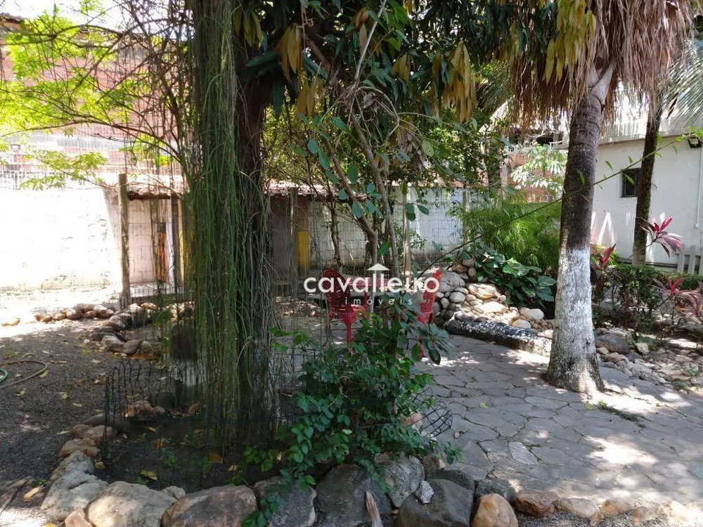 Terreno, 757 m² - Foto 20