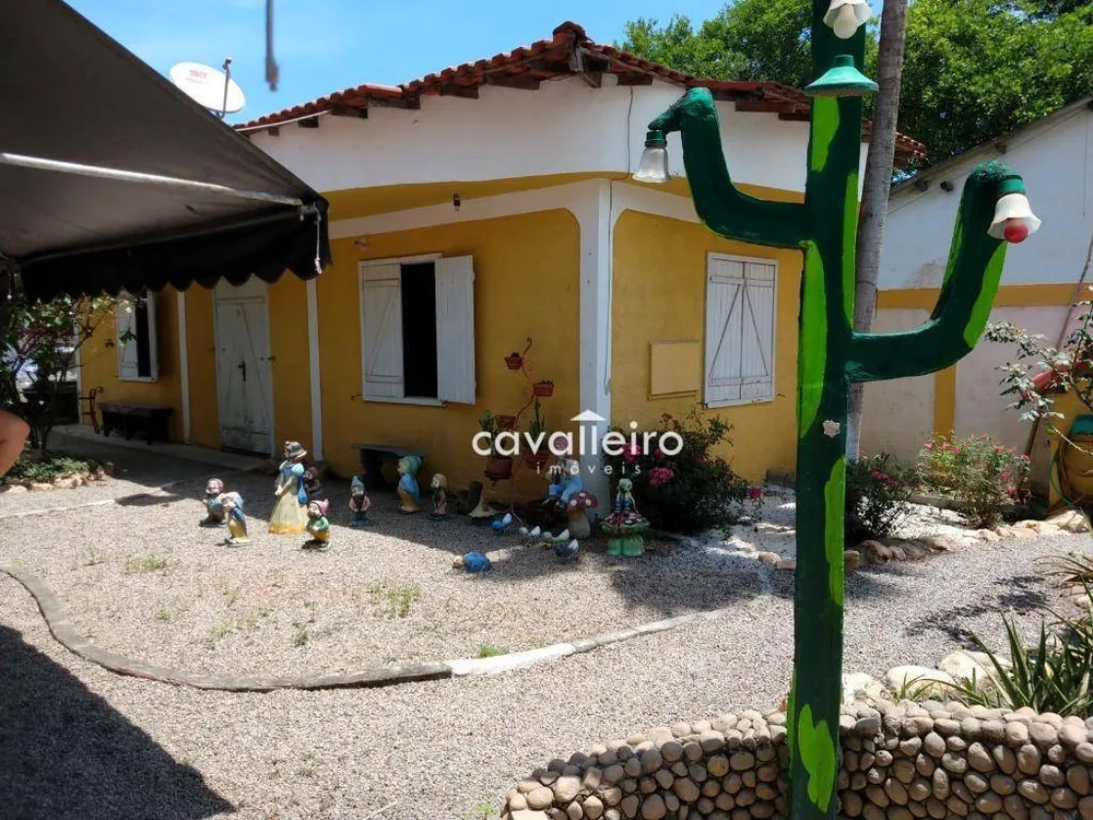 Terreno, 757 m² - Foto 22