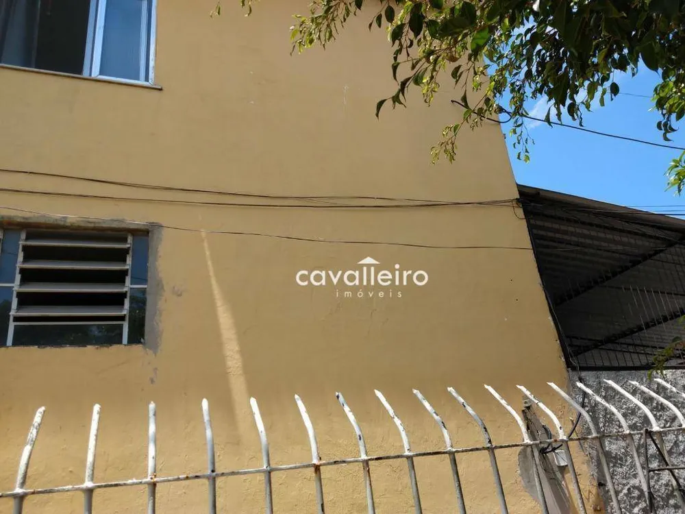 Terreno, 757 m² - Foto 11