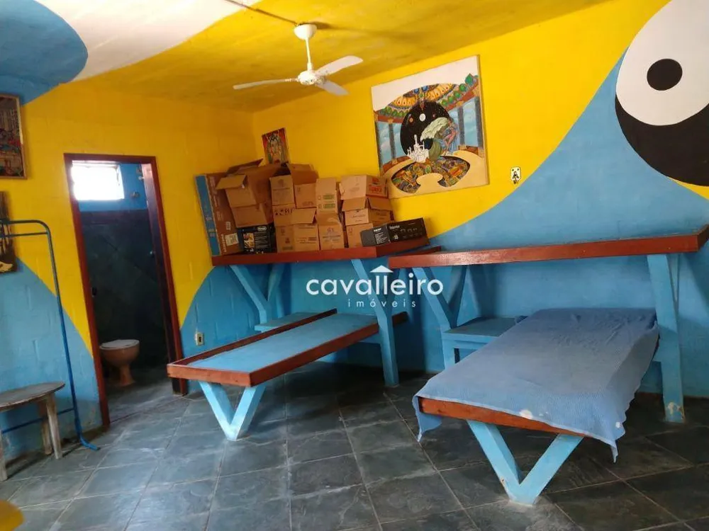 Terreno, 757 m² - Foto 28