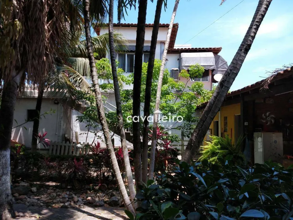 Terreno, 757 m² - Foto 21