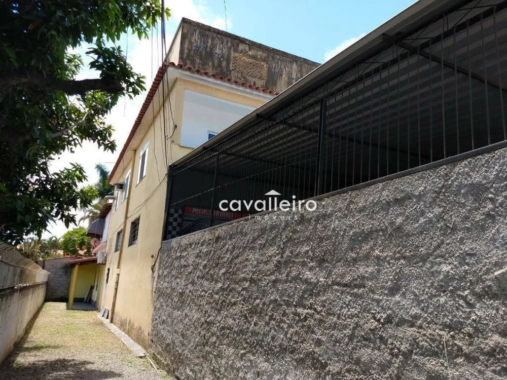 Terreno, 757 m² - Foto 9