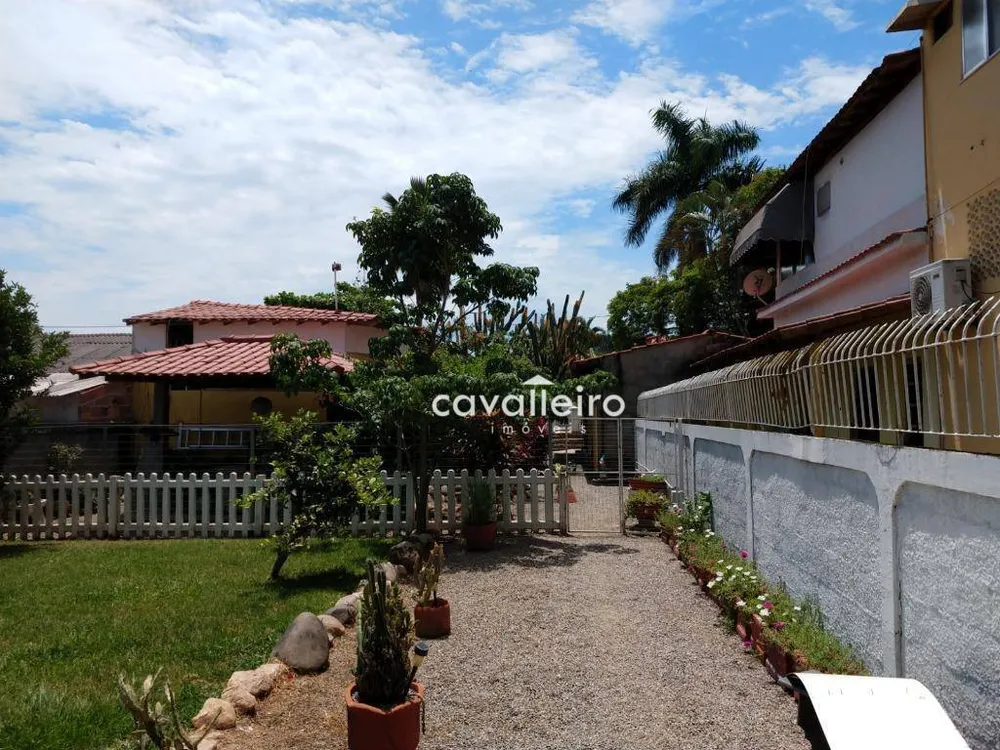 Terreno, 757 m² - Foto 12
